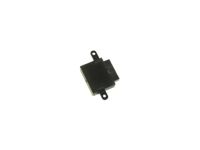 Mopar 68366715AE Module-Park Assist