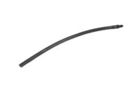 Mopar 68230053AB Hose-Washer Reservoir