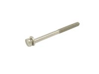 Mopar 6512511AA Screw-HEXAGON Head