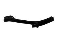 Mopar 55372672AA REINFMNT-A-Pillar