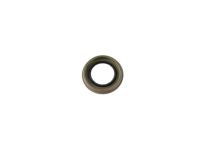 Mopar 68400358AB DRIVE PINION