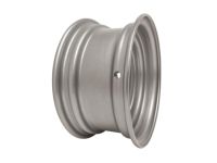 Mopar 68582588AA Steel Wheel