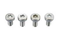 Mopar 68192855AA Bolt-TORX Socket Head