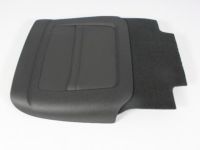 Mopar 1UV13XDVAA Panel-Front Seat Back