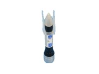 Mopar 5163738AB Touch - Up Paint Pen - B5 Blue P/C (Pqd)