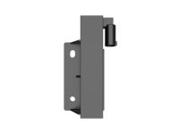 Mopar 52112204AA Antenna-Passive Entry