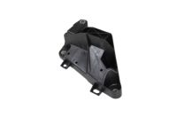 Mopar 68292238AC Module Bracket