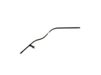 Mopar 68280700AA Tube-Engine Oil Indicator