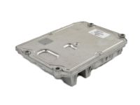 Mopar 68293842AB Module-Engine Controller