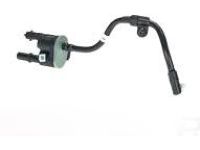 Mopar 68193193AD Valve-PURGE Control