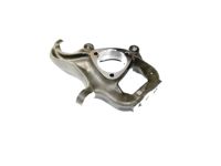 Mopar 68329807AA Front Knuckle Left
