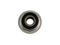 Mopar 68239503AA BUSHING-Spring