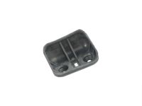 Mopar 68284391AA Seal-Door Check