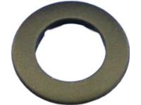 Mopar 5KX19DX9AA Bezel-Dome Lamp