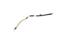 Mopar 68171506AE Battery Negative Wiring