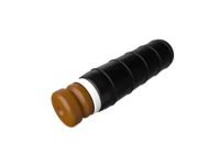 Mopar 68191374AA Shield-Shock ABSORBER Dust