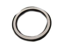 Mopar 68440358AA Gasket