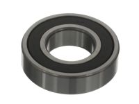 Mopar MD717670 Bearing-Input Shaft