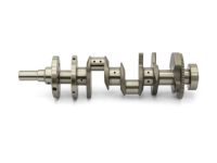 Mopar 4893356AA Crankshaft