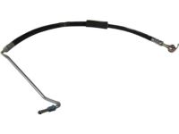 Mopar 68167921AD Line-Power Steering Pressure Mopar 68167921AD Line-Power Steering Pressure