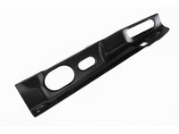 Mopar 55112320AB Panel-D Pillar