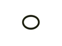 Mopar 68004018AA O Ring-EVAPORATOR Outlet