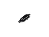 Mopar 68281480AE Indicator