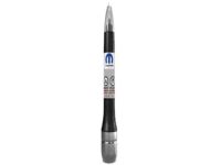 Mopar 68072970AA Touch - Up Paint Pen - B5 Blue P/C (Pqd)