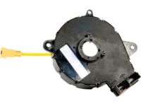 Mopar 56045403AD Spiral Cable Clock Spring