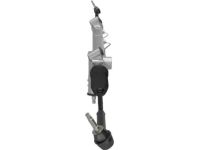 Mopar R2089292AE Rack And Pinion Gear