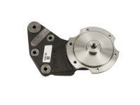 Mopar 5086744AA Support-Fan