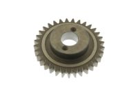 Mopar 5086766AB Gear-Injection Pump