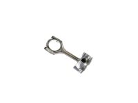 Mopar 68223379AD Piston