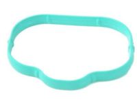 Mopar 68120414AA Spark Plug Tube Seal - Genuine OEM Replacement Part
