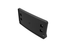 Mopar 68288488AA Bracket-License Plate