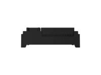 Mopar 68250124AB Module-Transfer Case Control