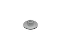 Mopar 6505326AA Nut-HEXAGON Nut-CONED Washer