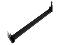 Mopar 52121444AC CROSSMEMBER-SKID Plate