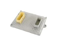 Mopar 68330904AA Engine Controller Module