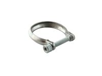 Mopar 68079783AA Clamp-Exhaust