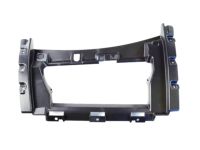 Mopar 4865866AA Panel-Opening