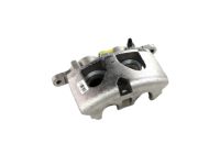 Mopar 68412552AB CALIPER-Disc Brake