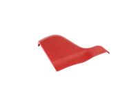 Mopar 5ZG10LR9AB Shield-Rear Seat