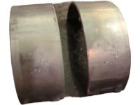 Mopar 83501397 Bearing Kit-Connecting Rod