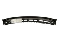 Mopar 68104682AC REINFMNT-Shelf Panel