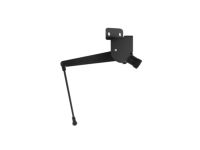 Mopar 68145963AC Sensor-Ride Height