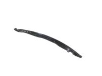 Mopar 68102559AD Panel-PLENUM