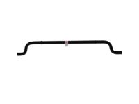 Mopar 5151136AB Bar-Suspension