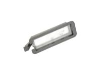 Mopar 68582284AA LAMP-LED
