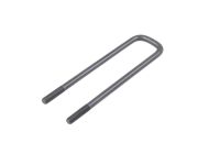 Mopar 6512843AA U-Bolt